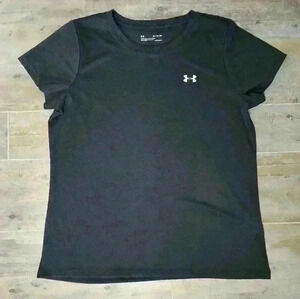 Under Armour Women's Tshirt